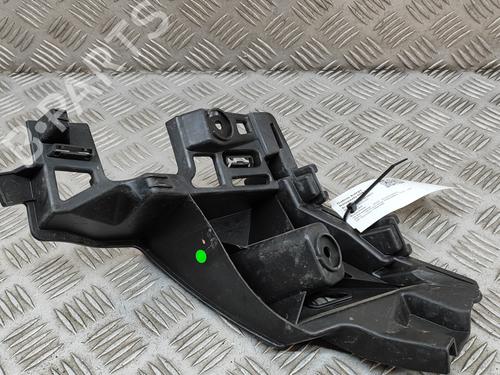 Rear bumper bracket SEAT ATECA (KH7, KHP) 1.5 TSI | BP27769267C159 