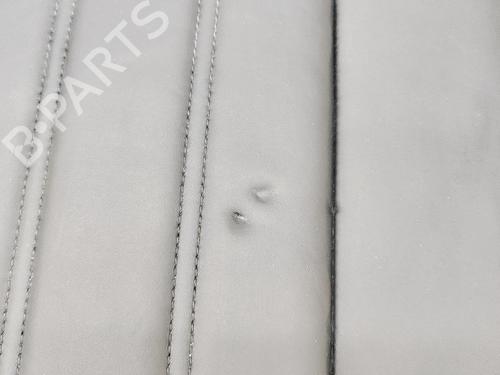 Rear seat PORSCHE 911 (992) 3.8 Turbo S (992450, 992470) | BP33270721C17 - Image 5