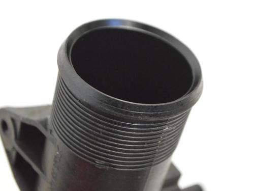 Pipe FORD FIESTA VI (CB1, CCN) 1.0 EcoBoost | BP30217668M125 - Image 5