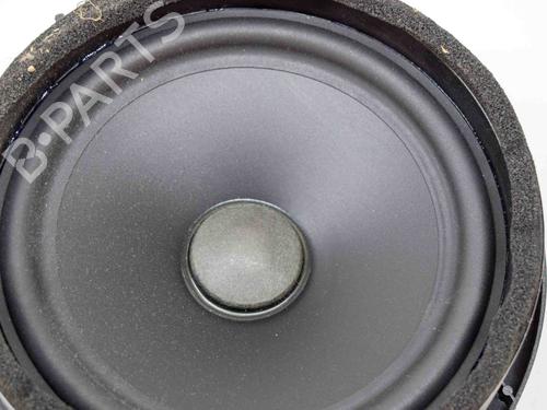 Speaker LAND ROVER RANGE ROVER SPORT I (L320) 3.0 D 4x4 | BP10075422E2
