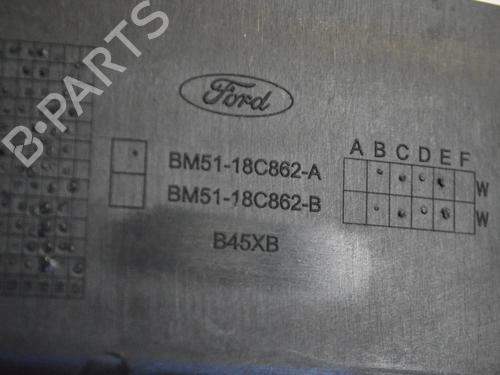 Andre FORD FOCUS III 1.5 TDCi | BP30222086O1 