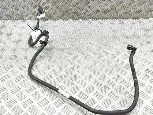 Pipe VW GOLF VIII (CD1, DA1) 1.5 TSI | BP33387630M125 - Image 2