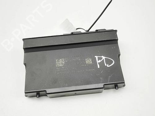 Electronic module AUDI Q5 (FYB, FYG) SQ5 TFSI quattro | BP39939440M83 - Image 3