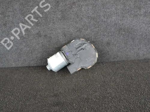 Used Front wiper motor Front wiper motor 6836735 6836735