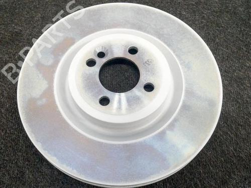 Used Other Other MINI MINI (F56) Cooper S (192 hp) 14658401 14658401