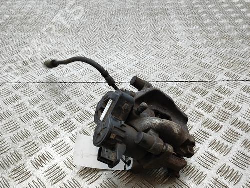 Left rear brake caliper POLESTAR POLESTAR 2 (534) EV | BP36507378M107 - Image 2