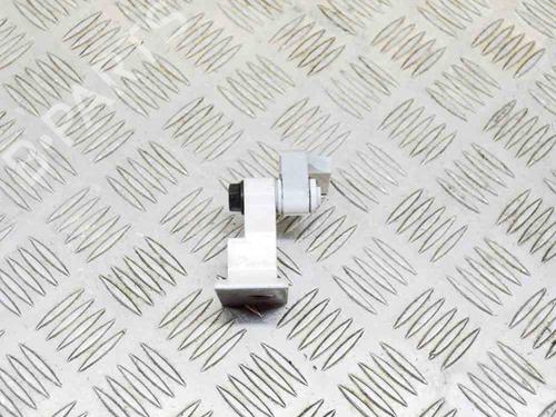 Hinge/Door check strap BMW 3 (F30, F80) 320 d | BP14625402C146 