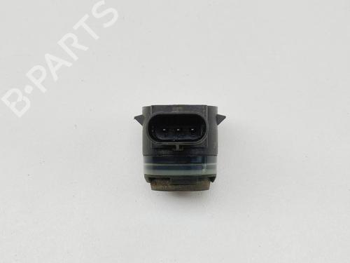 Electronic module SKODA KAROQ (NU7, ND7) 1.5 TSI | BP37797902M83 - Image 6