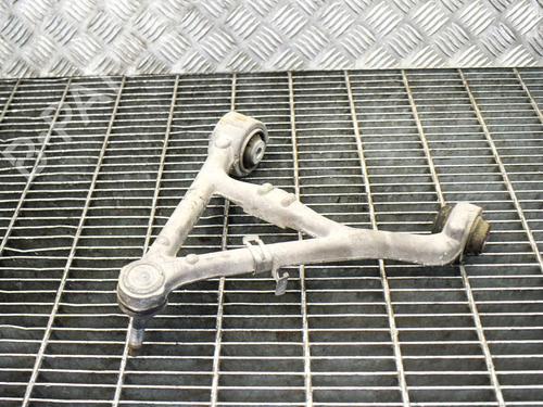 Used Left rear suspension arm JAGUAR XK II Convertible (X150) 4.2 XKR (426 hp) 7082266