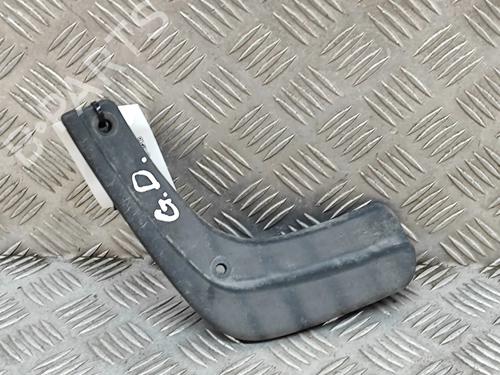 Andre KIA SOUL III (SK3) E-SOUL (204 hp) 27773676