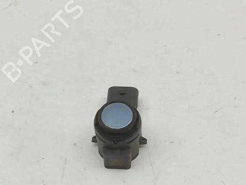 Used Electronic module Electronic module VW ID.4 (E21) GTX (299 hp) 35717950 35717950