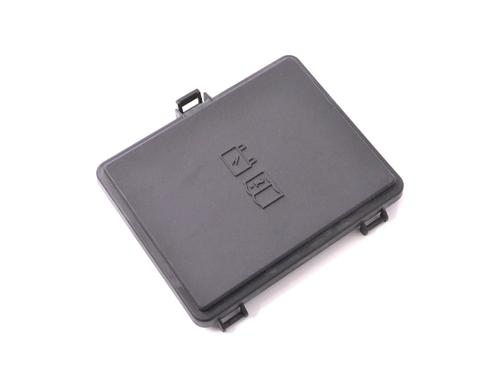 BP30231820O1 main image