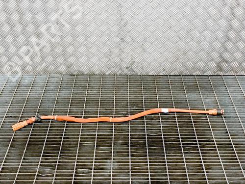 Used Wiring harness Wiring harness BMW 3 (F30, F80) 330 e (252 hp) 14611114 14611114