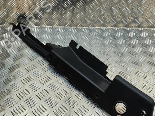 Upper protection VOLVO XC40 (536) Recharge AWD | BP29392235M93 