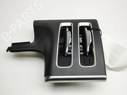 Air vent VW PASSAT B7 (362) 1.4 TSI EcoFuel | BP37469194I21 - Image 4