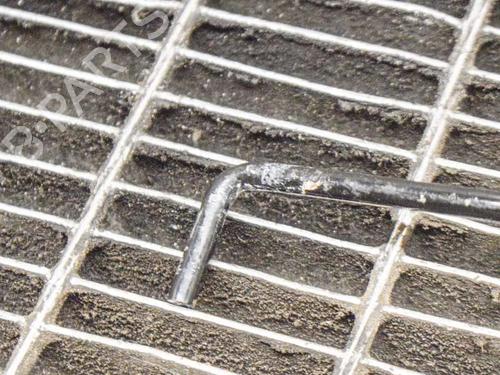 Støtte CHEVROLET VOLT EV 150 | BP6764598C155 - Image 4