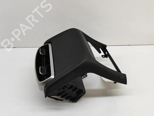 Air vent MERCEDES-BENZ EQS (V297) EQS 450+ (297.123) | BP28557075I21  - Image 5