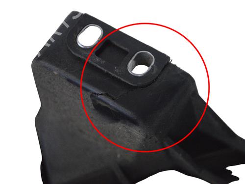 Pipe MASERATI GHIBLI III (M157) 3.0 | BP30243320M125 - Image 4