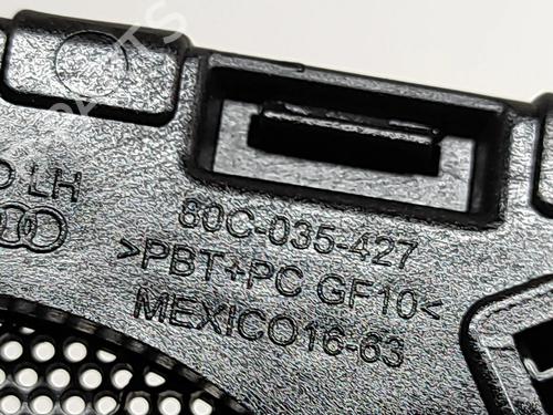 Other AUDI Q5 (FYB, FYG) 40 TDI Mild Hybrid quattro | BP27793179O1