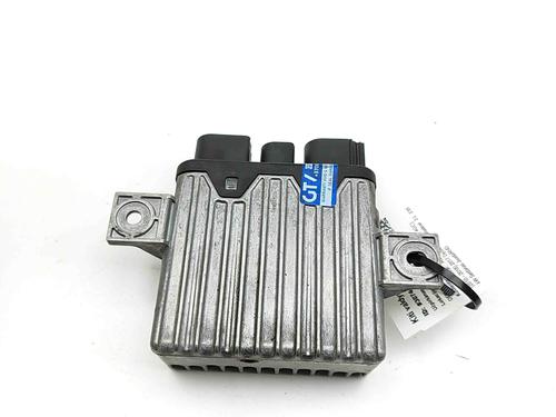 Electronic module AUDI A6 C7 (4G2, 4GC) 3.0 TDI quattro | BP26959233M83 