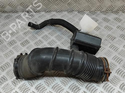 Used Pipe Pipe TOYOTA RAV 4 V (_A5_, _H5_) 2.5 Hybrid AWD (AXAH54, AXAL54) (222 hp) 27791585 27791585