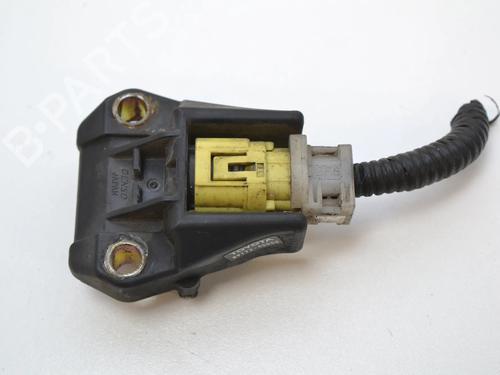 Used Electronic sensor LEXUS RX (_U3_) 400h AWD (MHU38_, MHU38R) (272 hp) 9865906