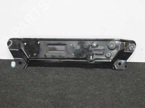 other-tesla-model-3-5yj3-2017-27748360 main image