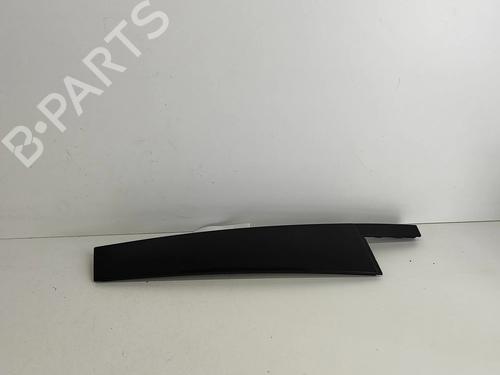 Friso da porta VW ID.4 (E21) PRO | BP28552107C150