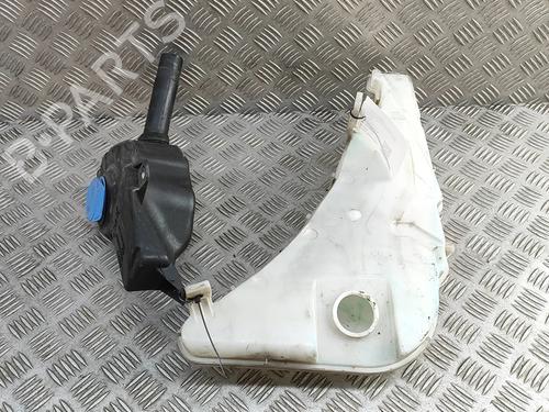 Used Windscreen washer tank AUDI A6 C7 Avant (4G5, 4GD) 2.0 TDI (190 hp) 28435414