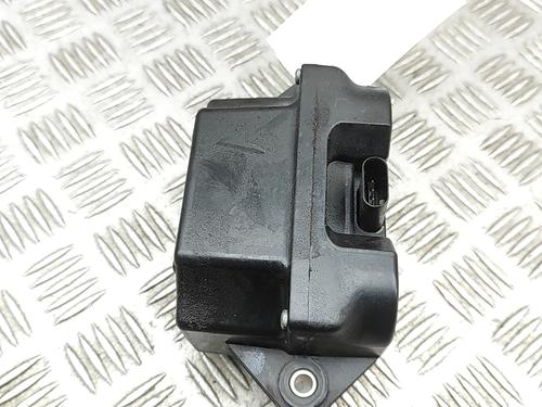 Electronic module OPEL MOKKA 1.2 (76) | BP33392183M83 - Image 4