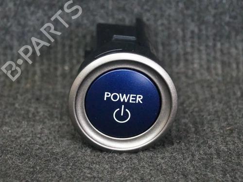 Used Switch Switch LEXUS IS III (_E3_) 300h (AVE30_, AVE30R) (223 hp) 7736702 7736702