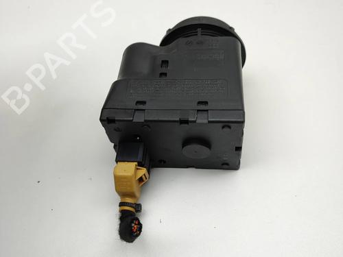 Ignition barrel PORSCHE CAYENNE (92A) 4.2 S Diesel | BP36391065M48 - Image 4