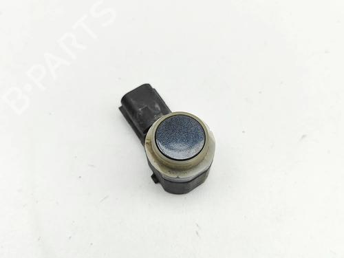 BP38782865M83 main image