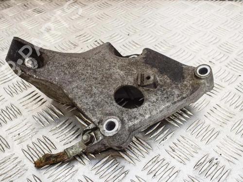 Used Support Support BMW 3 Convertible (E93) 320 d (177 hp) 14663634 14663634