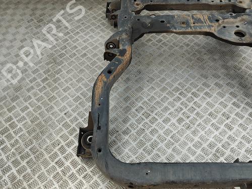 Subframe VW TRANSPORTER T6 Van (SGA, SGH, SHA, SHH) 2.0 TDI | BP29920642M9 
