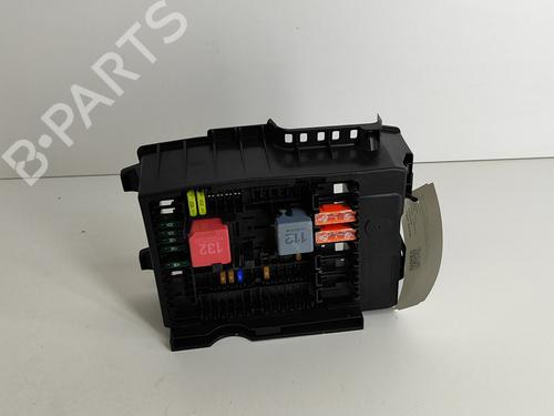 Used Fuse box MERCEDES-BENZ GLC Coupe (C253) 300 e 4-matic (253.353) (320 hp) 27774122
