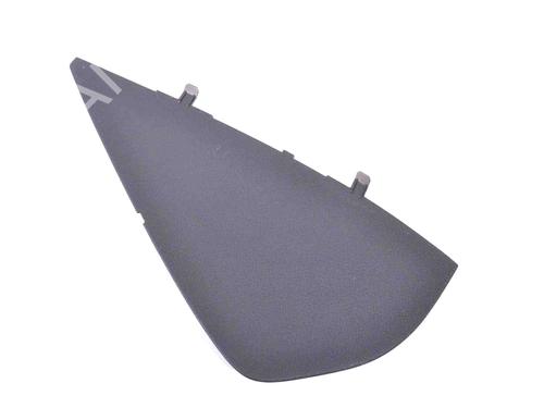 Used Other AUDI Q2 (GAB, GAG) 30 TDI (116 hp) 30218563