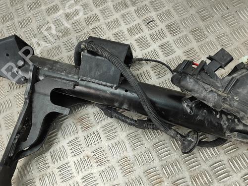 Trækkugle/Mekanisme VW ID.5 (E39) GTX | BP33369916C141  - Image 10