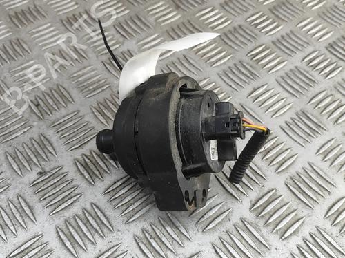 Auxiliary water pump JAGUAR I-PACE (X590) EV400 AWD | BP33372631M111 - Image 2