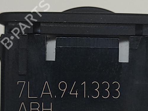 Switch VW TRANSPORTER T6 Van (SGA, SGH, SHA, SHH) 2.0 TDI | BP28559255I30