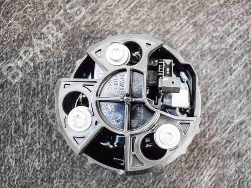 Other BMW 1 (F20) 116 d | BP14662410O1