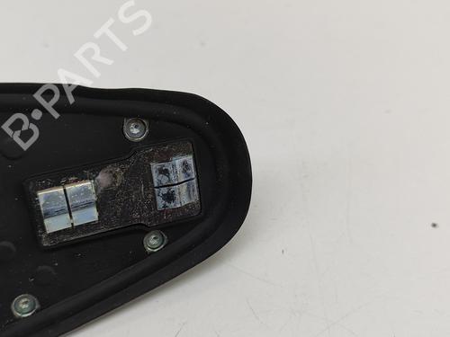 Antenne/Base AUDI Q4 E-TRON SUV (F4B) 40 | BP28556902C140 