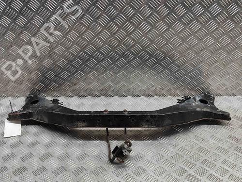 BP22807230O1 main image