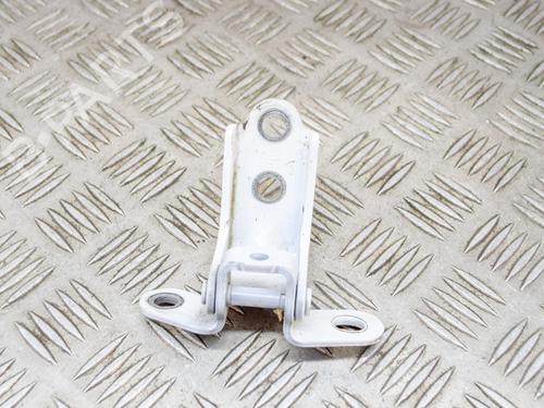 Hinge/Door check strap HYUNDAI ix35 (LM, EL, ELH) 2.0 CRDi 4WD | BP14638847C146 