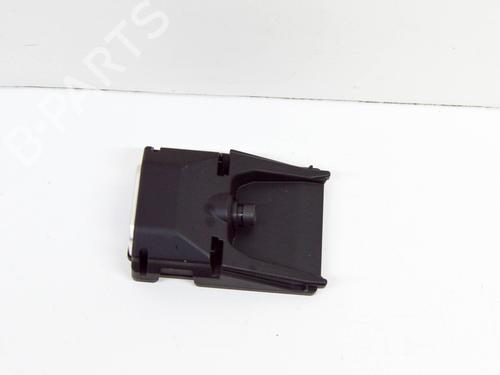 Camera PEUGEOT 3008 II SUV (MC_, MR_, MJ_, M4_) 1.6 THP 165 (M45GYW, M45GZW, M45GYV) | BP11252478E14 