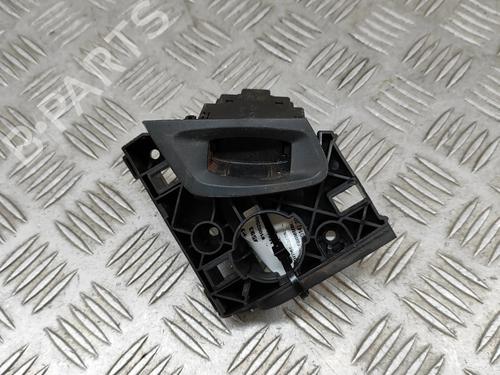 ignition-barrel-bmw-x6-e71-e72-2007-2008-2009-2010-2011-2012-2013-2014-2015-25615597 main image