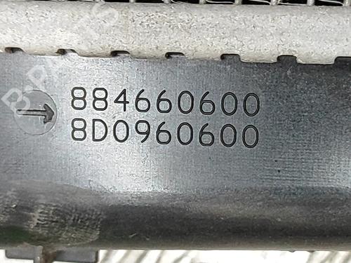 - Image 5