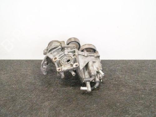 Auxiliary water pump MAZDA 6 Estate (GH) 2.2 MZR-CD (GH10) | BP14655444M111 