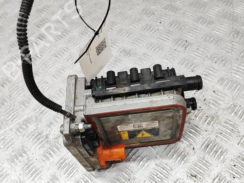 Used Inverter/Converter Inverter/Converter VOLVO XC40 (536) T5 Plug-in Hybrid (262 hp) 39930677 39930677