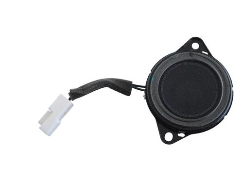 Used Speaker Speaker KIA STINGER (CK) 3.3 T-GDi (370 hp) 33365246 33365246